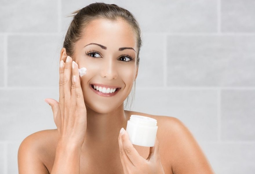 Your Guide to Quality Skin Care - Tips to Find a Professional
